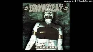 Browbeat- Face My Rage