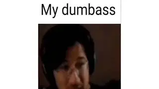 general chat be like