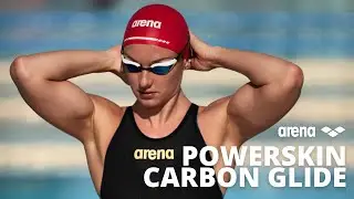Arena Powerskin Carbon Glide | ProSwimwear