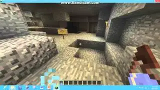 Race Up The Hill & Beyond!! Parkour Sequel - Time is Too Fast