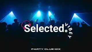 Vibey Deep House Mix Best Of Ambler Productions