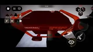 Violence District The Hidden Gameplay