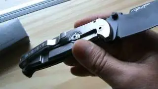 DPx Hest Folder