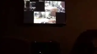 Black ops 3 ft. Zach GamersGuide 8004 pt. 2