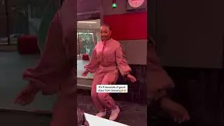 RMF Daily Videos 🎬🔥 @pickandchooose  #dancevideo #amapiano #trending