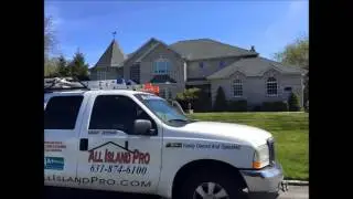 (631) 874-6100 - Roof repair in North Sea - Local roofer, Roof Replacements , Roof Leak Repair.