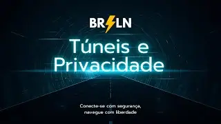 Tailscale: Privacidade e acesso remoto e ssh seguro.