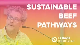 Climate-Smart Grazing Systems in Animal Agriculture