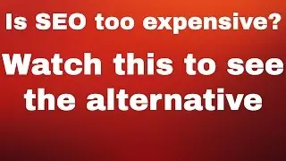 Alternative option to Google Ads Brisbane PH 0487590324 | Cheaper Marketing than google Ads Brisbane