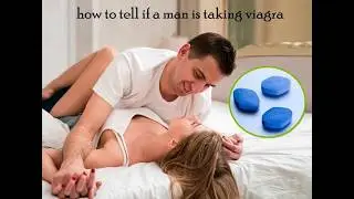 🚨 Igitsina cyawe kiri mu kaga! Ibyago byo Gukoresha Viagra Utazi