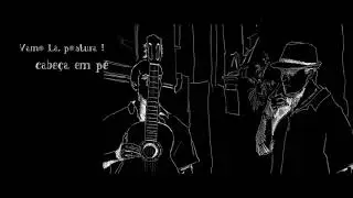 MC Fox & McM&atilde;e : Yo Soy Prexeca Banger