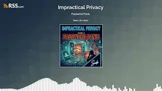 Password Panic