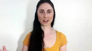 7 упражнений, которые заставят ваше лицо сиять