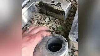 Weigh safe hitch review