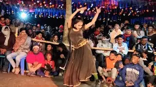 Ai Engin Ajke Thake Bad/এই ইন্জিন আজকে থেকে বাদ/Miss Liton/New Bangla Dance Misty/Sm Mayabi