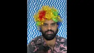 Heart Break Stories 😢😎 | Live Talk #youtubelive