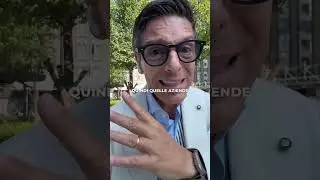 Vogliono rinviare la legge sulla shrinkflation!