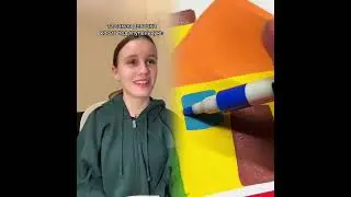 🤣👌👌👌2026 pov Must-Watch Crazy Clips Compilation #humor #fypシ #pov #fyp #foryou #funny 😍😜