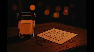 Gizli Dua - Vuslatı Mahşere Kaldı | Anatolian Synth-Rock (Official Audio)