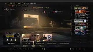 THATS-_-ME-PAL bo4 hardcore TDM
