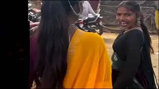 Trending Awadhi Comedy Shorts 2026: Must-Watch Laughs!