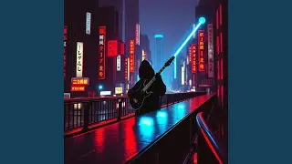 Chrome Strings Cut Deep