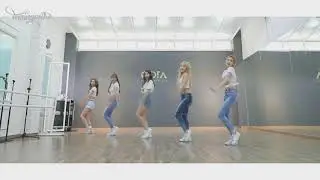 [mirror] NEONPUNCH - 