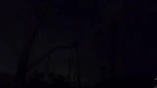 Canada Day Fireworks 2022 @Canada&rsquo;s Wonderland LIVE STREAM
