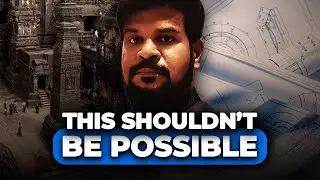 Ancient India&rsquo;s Mind-Bending Building Method