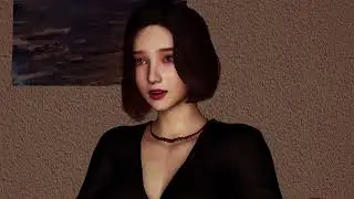 【Animation】 Fortune Cookies