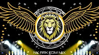112 ( Police ) Sanjay Yaduvanshi Dj Remix | Edm Drop Trance Mix | New Rangdari song | #djsong