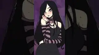 {Asmr} Your crush comes over unexpectedly #asmr #roleplay