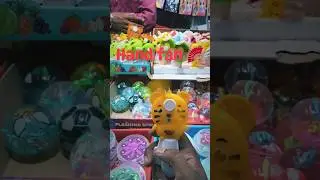 Cute Hand fan 🥰 🪭 #handfans #cutehandfan #mela