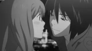 Nightcore - Perfect The Way You Are (Dead By April)