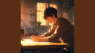 君に届けるラブレター