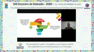 PJ580 2021 CONHECIMENTO DOS MANIPULADORES DAS UNIDADES PRODUTORAS DE REFEI&Ccedil;&Atilde;O ESCOLAR SOBRE AS BOAS