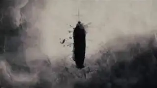The Terror [Title Sequence Project]