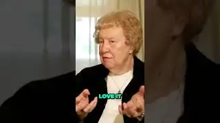 Ваше тело &mdash; это ВСЕЛЕННАЯ: поговорите с ним и ИСЦЕЛИТЕСЬ #квантовоеисцеление #долоресканнон #алан...