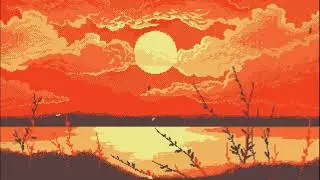 Soft Current