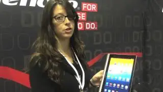Engadget Expand NY Recap