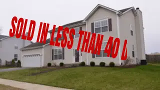 Tips on Selling Your Home with Keith Kreis