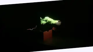 Nike tiempo Legend 6 / Unboxing by iFootballFreestyletv