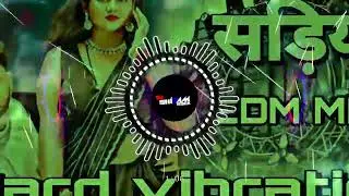 #sh#rb#bg#sort#vidio