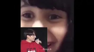 شكلي لما أشوف البايس يضحك 😂 لما اجي اتناقش مع اهلي 🤣و المزيد في الجزء 32 من سلسلة  شكلي بالكوري