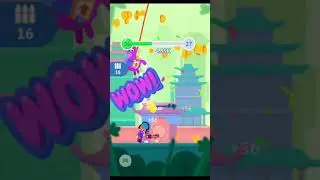 Pinatamasters - 2019-04-22