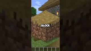 I Miss Old Villages