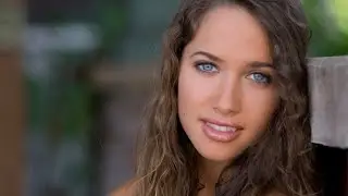 Maiara Walsh, a&nbsp;Brazilian-American actress, director, writer, singer, artist relationship biography