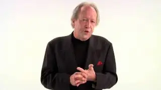 David McPhail - Everything Is Funny