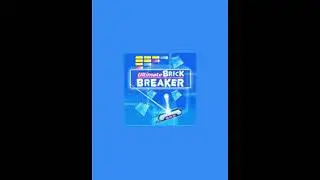 𝘜𝘭𝘵𝘪𝘮𝘢𝘵𝘦 BRICK BREAKER Java (low version) OST - Full Soundtrack (several versions)