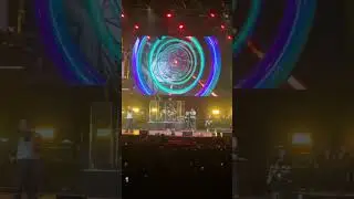 #BabbuMaan #TorontoLive #PunjabiSongs #LiveConcert #ScotiabankArena#BabbuMaanLive #babbumaan #babbu